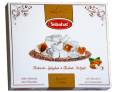 sebahat-lokum-mandel-360gr-1x12