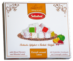 sebahat-lokum-mix-aroma-400gr-1x12