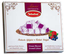sebahat-lokum-orman-meyveli-400gr-1x12