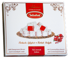 sebahat-lokum-granatapple-400g-1x12