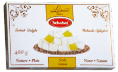 sebahat-lokum-vanilj-400g-1x12