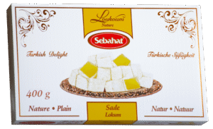 sebahat-lokum-vanilj-400g-1x12