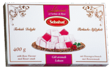 sebahat-lokum-ros-400gr-1x12