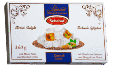 sebahat-lokum-mix-luxe-360g-1x12