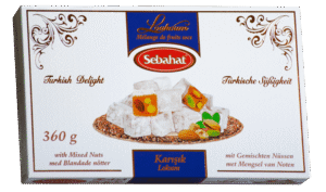 sebahat-lokum-mix-luxe-360g-1x12