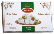 sebahat-lokum-pistage-360g-1x12