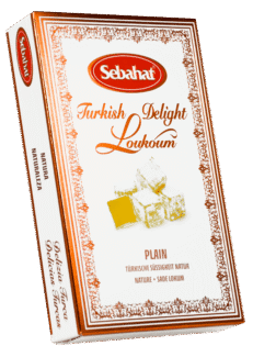 sebahat-lokum-vanilj-200g-1x12