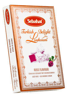 sebahat-lokum-ros-200g-1x12