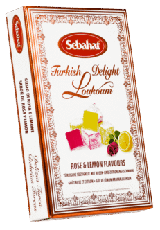 sebahat-lokum-ros-citron-200g-1x12