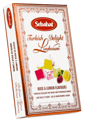 sebahat-lokum-ros-citron-200g-1x12