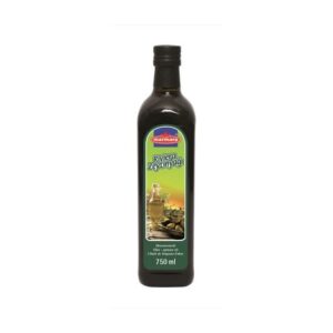 marmara-riviera-olja-750ml-1x12