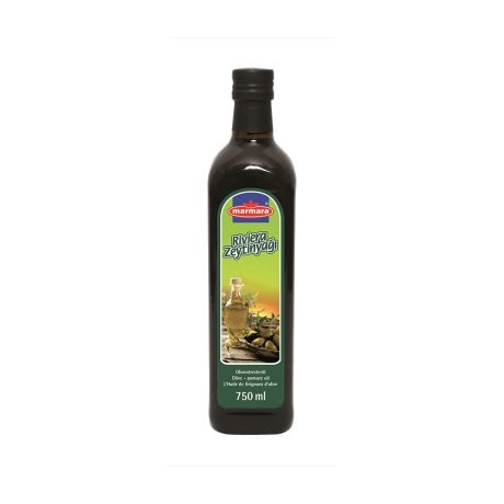 Marmara Riviera Olja 750ml 1x12