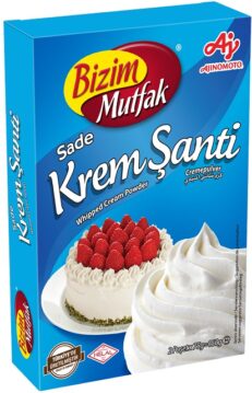 ulker-krem-santi-naturell-150g-1x36