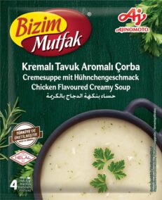 ulker-bizim-kremali-tavuk-soppa-62g-1x12