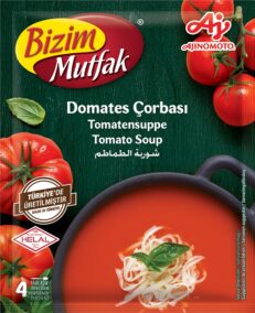 ulker-bizim-tomat-soppa-65g-1x12