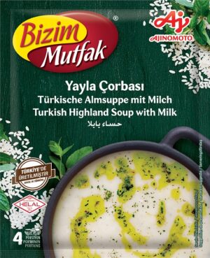 ulker-bizim-yayla-soppa-80g-1x12