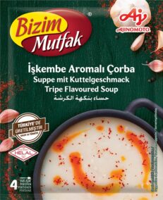 ulker-bizim-iskembe-soppa-65g-1x12