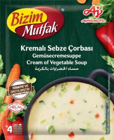 ulker-bizim-gronsak-soppa-65g-1x12