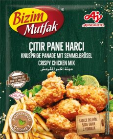 ulker-bizim-paneringsmix-kyckling-citir-pane-90g-1x12