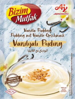 ulker-icim-vaniljpudding-120gr-1x24