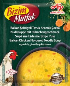 ulker-bizim-kyckling-nudelsoppa-balkan-62g-1x12