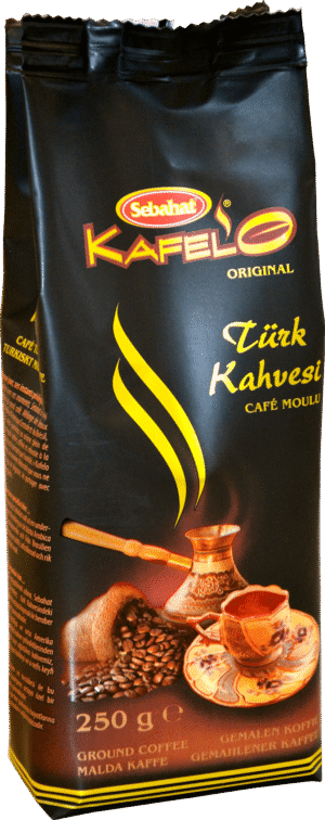 sebahat-turkisk-kaffe-250g-pase-1x12