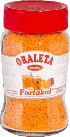 sebahat-oraletta-apelsin-220gr-1x12