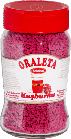 sebahat-oraletta-nypon-220gr-1x12