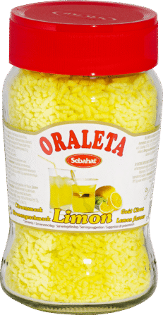 sebahat-oraletta-citron-220gr-1x12