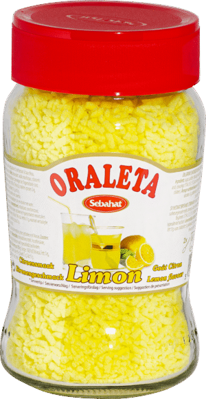 sebahat-oraletta-citron-220gr-1x12