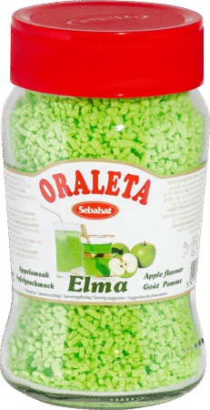 sebahat-oraletta-apple-220gr-1x12