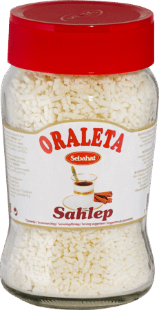 sebahat-oraletta-salep-220gr-1x12