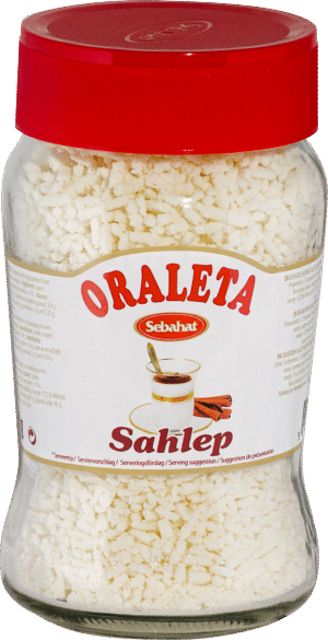 sebahat-oraletta-salep-220gr-1x12