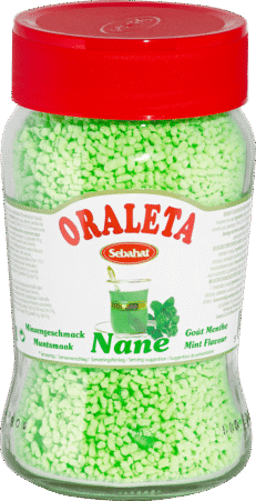 sebahat-oraletta-mynta-220gr-1x12