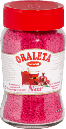 sebahat-oraletta-granatapple-220gr-1x12