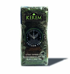 kerem-ceylon-te-1000gr-1x7