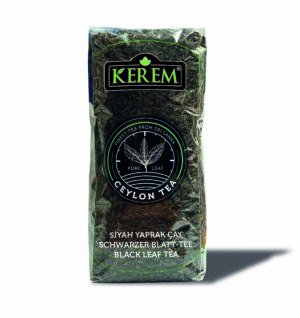 kerem-ceylon-te-500gr-1x12