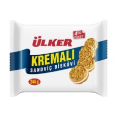 ulker-kremali-kex-vanilj-461g-1x11