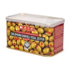 cebel-grona-oliver-m-paprika-600g-platburk-1x12