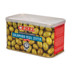 cebel-grona-oliver-kokteyl-600g-platburk-1x12