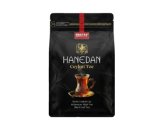 meray-hanedan-ceylon-te-400g-1x8