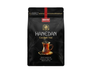 meray-hanedan-ceylon-te-400g-1x8
