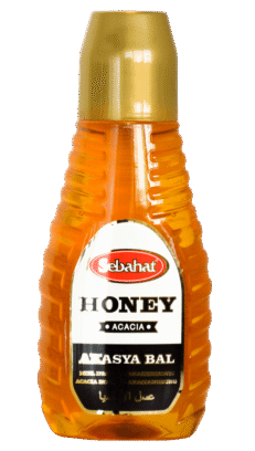 sebahat-akacia-honung-450g-tub-1x12