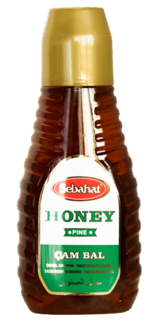 sebahat-skogs-honung-450g-tub-1x12