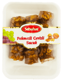 sebahat-sucuk-m-valnotter-300g-1x12