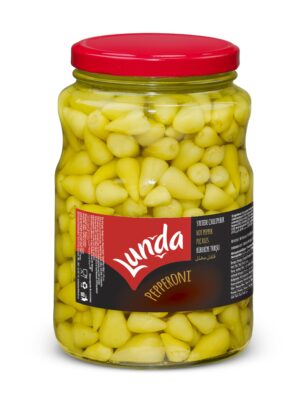 lunda-inlagda-gula-peppar-starka-1700cc-1600g-1x6