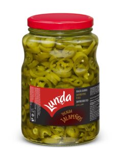 lunda-inlagda-jalapenos-1700cc-1600g-1x6