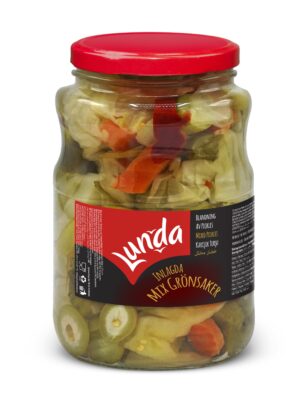 lunda-inlagda-gronsaker-mix-1700cc-1600g-1x6