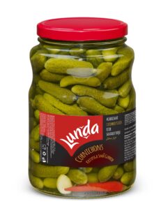 lunda-inlagda-cornichons-kornison-1700cc-1600g-1x6