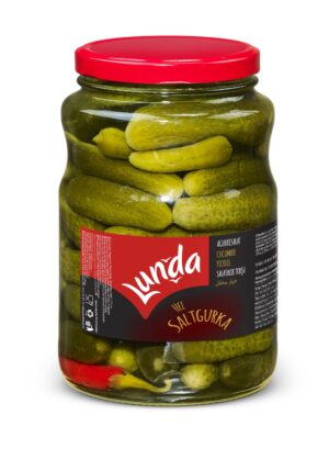 lunda-inlagd-saltgurka-1700cc-1600g-1x6